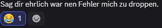 D1xyfv tweet media