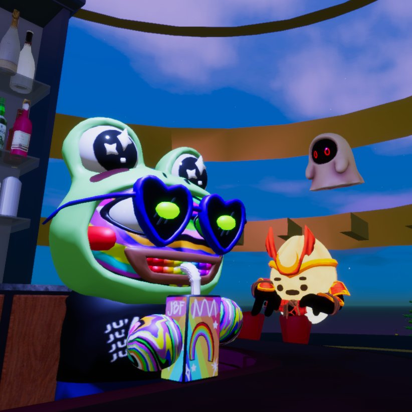 SSDW (@ssdsgnwrks) on Twitter photo <a href="/Phuton2x/">Dannybeengettinit</a> <a href="/Juiceboxfrens/">Juicebox frens</a> I was waiting for a while...that fren did not let me sip! <a href="/Phuton2x/">Dannybeengettinit</a> <a href="/Juiceboxfrens/">Juicebox frens</a> I was waiting for a while...that fren did not let me sip!