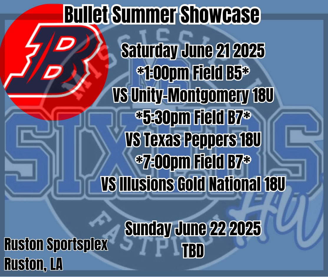 Sixers18HW (@sixers16hw) on Twitter photo 