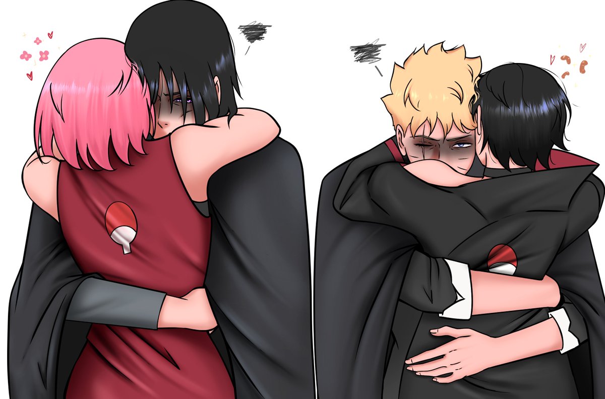 MsitiAnimations's tweet image. protective boyfriend &amp;gt;&amp;gt;