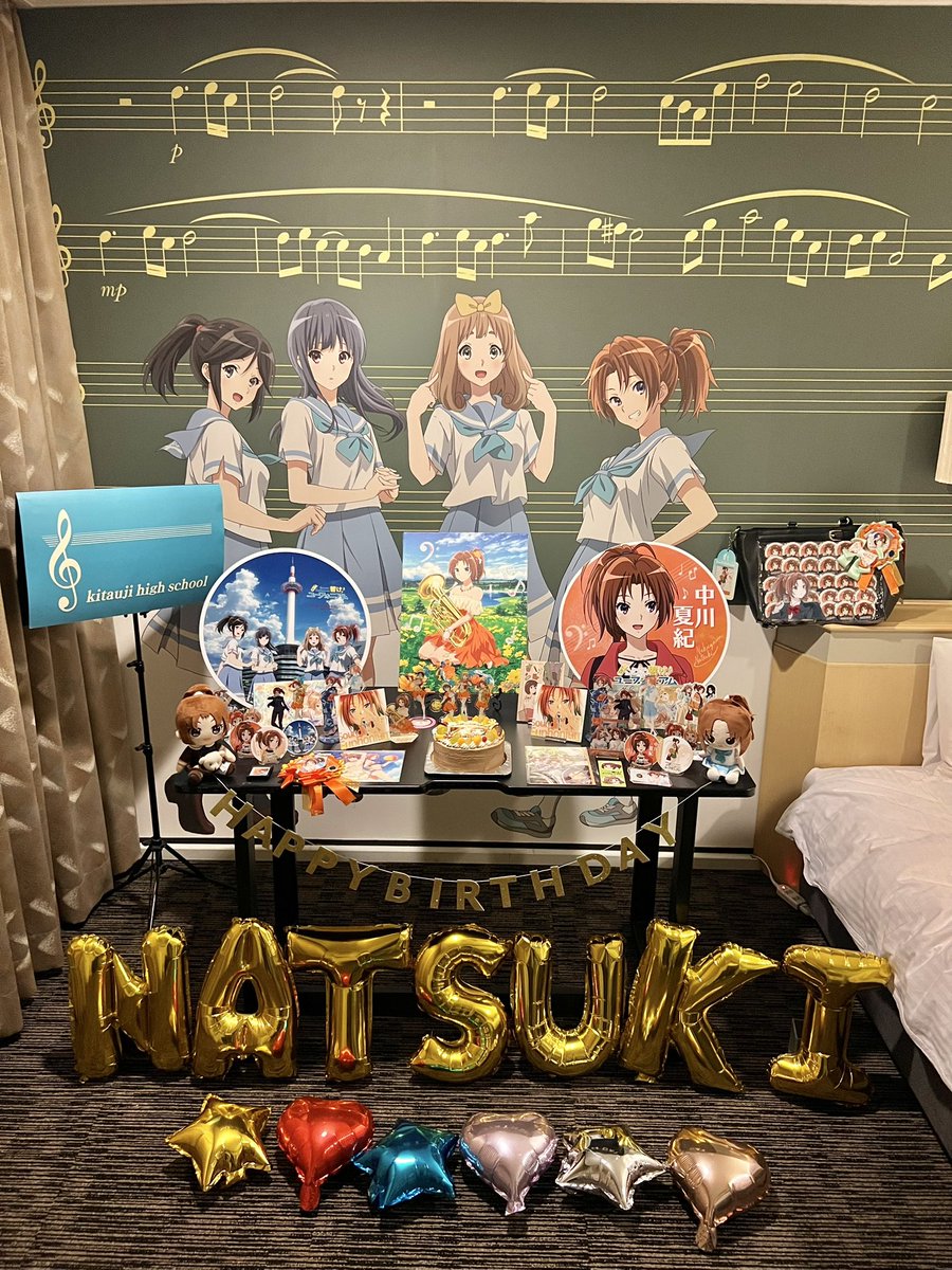 秋人(あきんど) tweet media