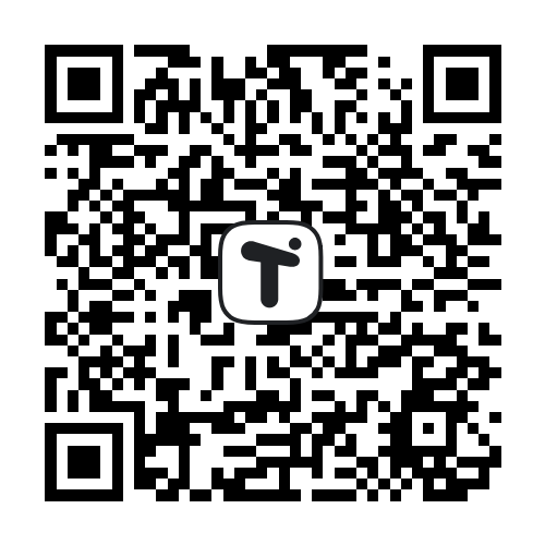 WE ARE LIVE BABY
Raising money for #Veterans 
#MentalHealth matters
🟢kick.com/jodyecho87
🟣twitch.tv/jodyecho87
Campaign Link: tilt.fyi/Ja37QKCJXc