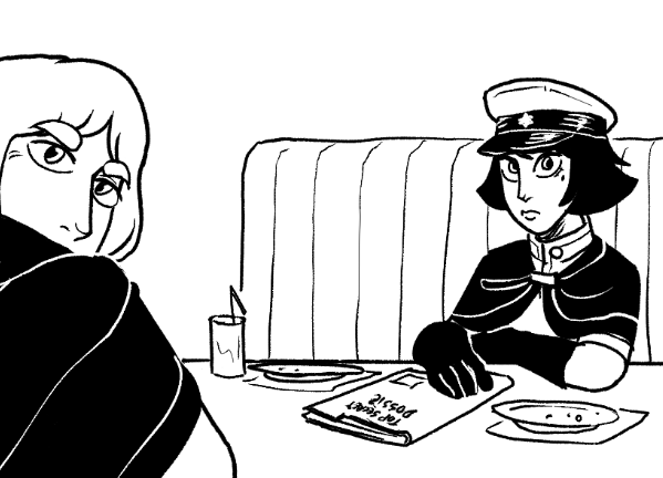 shakespie tweet media