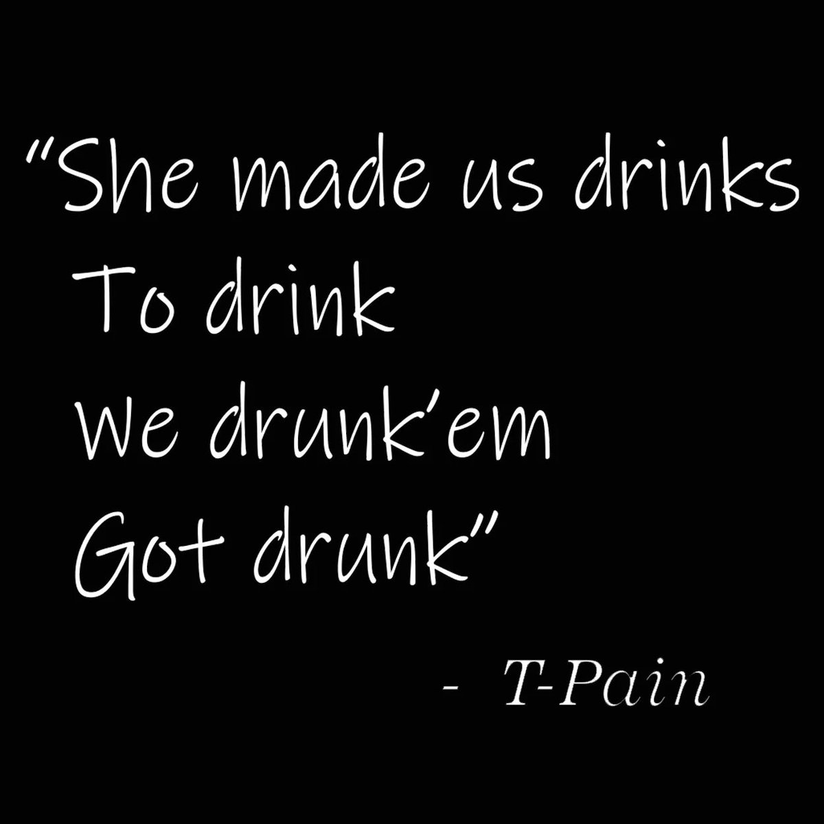 Tyler Baynard tweet media