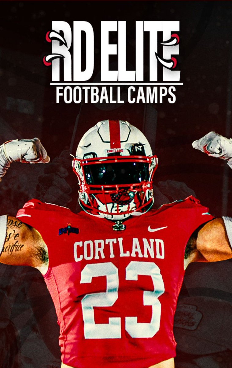 Oscar Fernandez (@oskithegrouch11) on Twitter photo Thank you <a href="/Coach_Simm516/">Coach Simm</a> for the camp invite! I can't wait to compete and see what your school is all about Thank you <a href="/Coach_Simm516/">Coach Simm</a> for the camp invite! I can't wait to compete and see what your school is all about