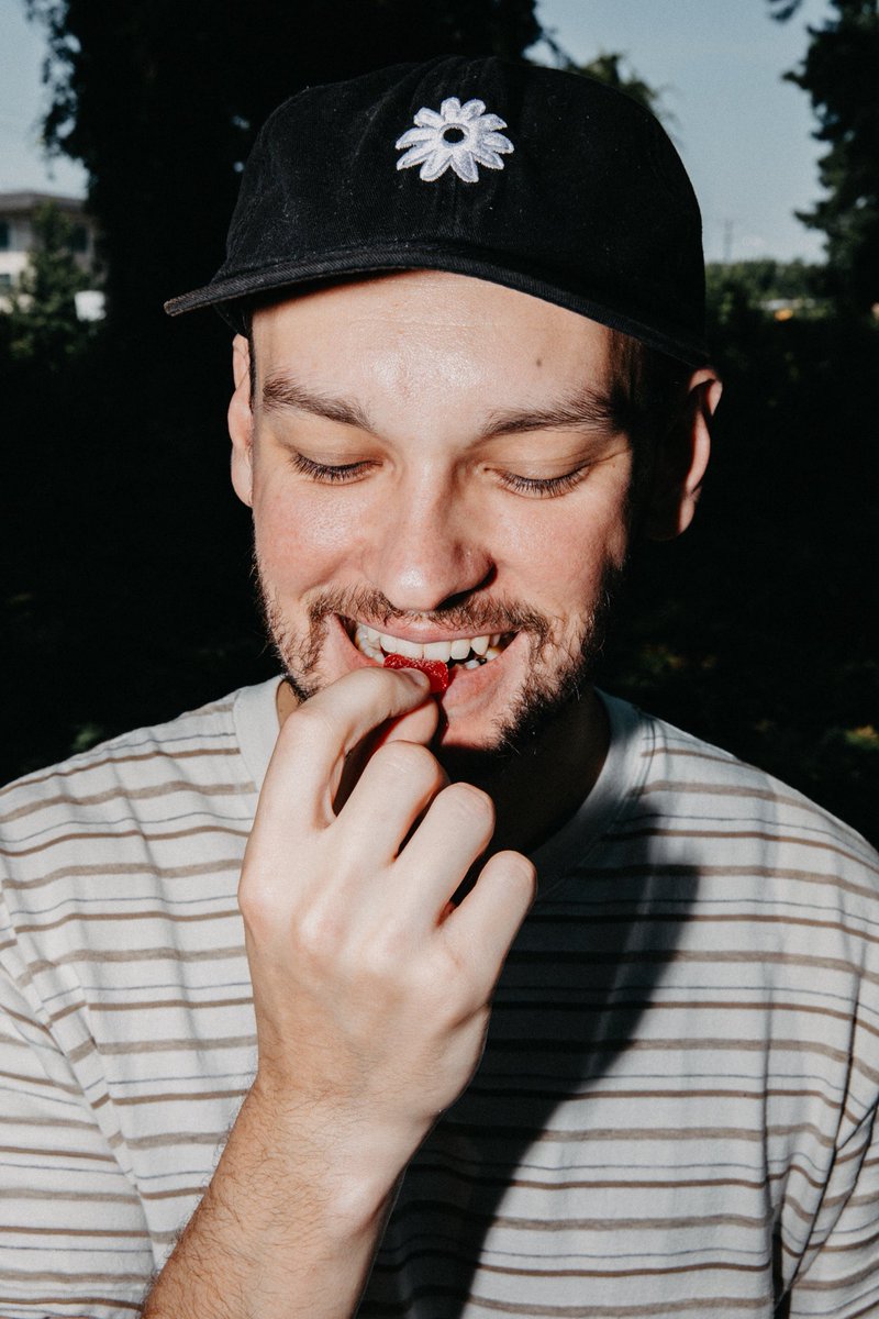 It’s Sunday funday, drop a fun emoji if you are taking advantage of today! 🤠