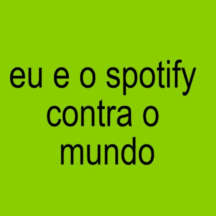 tina_triste's tweet image. Sempre!!