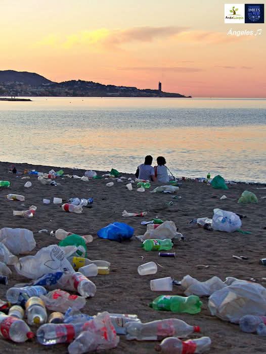 AndaLimpia tweet media