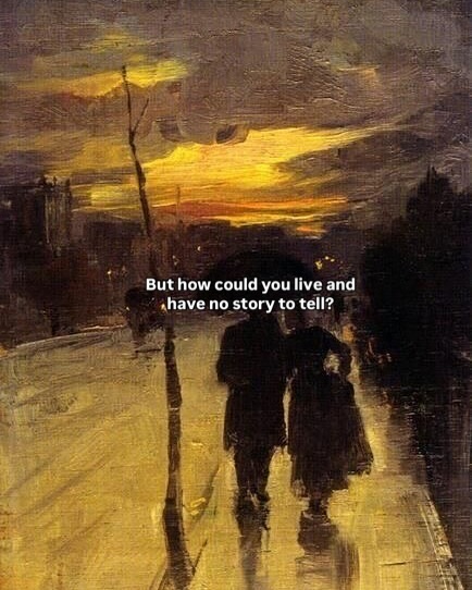 Lisa (@novelistplace) on Twitter photo 