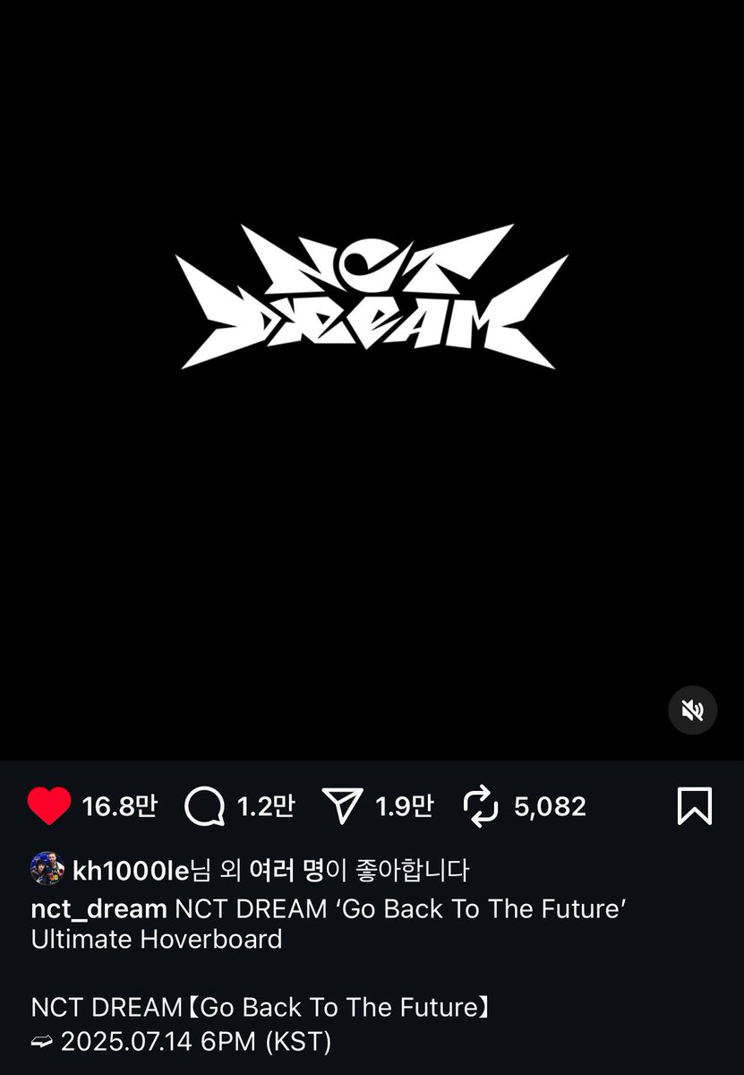 기욤이