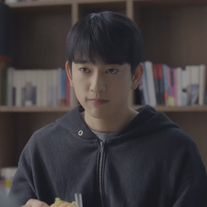 zzangnyeong's tweet photo. 파하하하하하하하 https://t.co/lq7e1upKpd