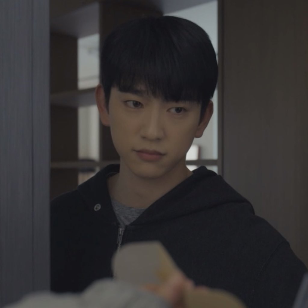 zzangnyeong's tweet photo. 파하하하하하하하 https://t.co/lq7e1upKpd