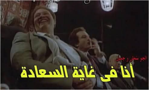 MO95Hesham's tweet photo. @Misa_Roumi https://t.co/GKsneVh7bD