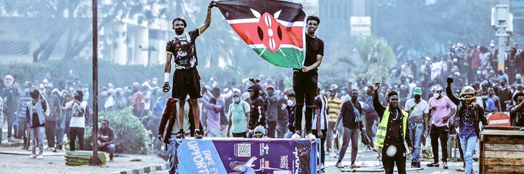 virusi011's tweet photo. We must be seen since Visibility create credibility and credibility build trust.i believe liberation and freedom is coming 25 June here I come.#OccupyStatehouse2025 .#isiolofocus .#OccupyEverywhere . https://t.co/yxRcy4WTEq