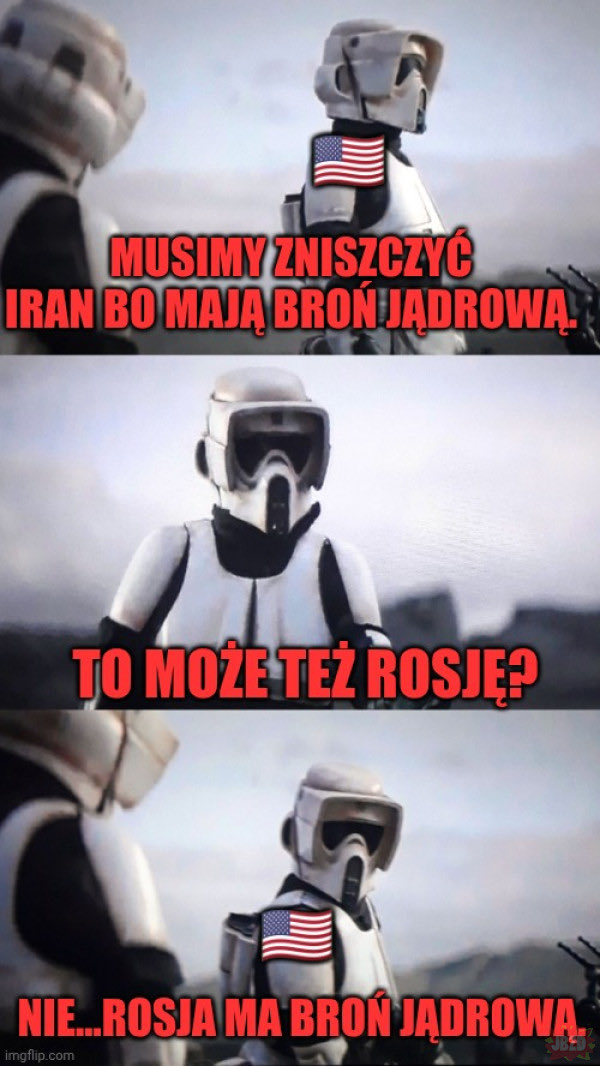 anna chez moi 🍀 🇵🇱 🇪🇺🌍 tweet media