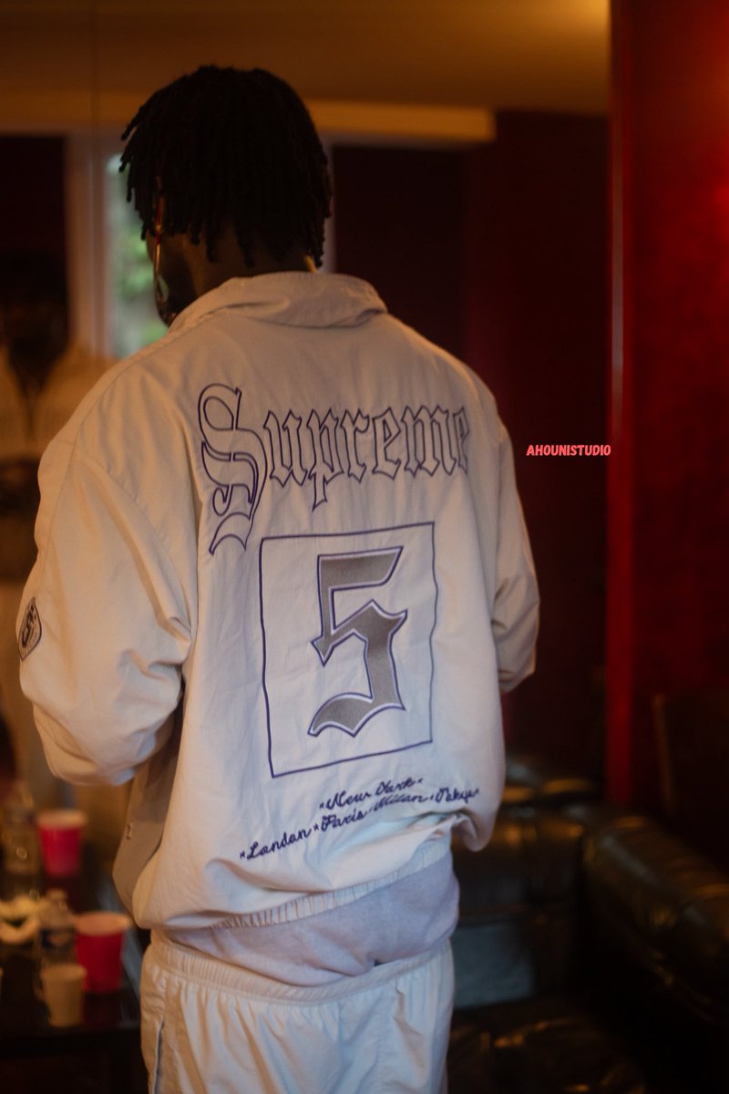 chikué Loba 🧠🤫 tweet media