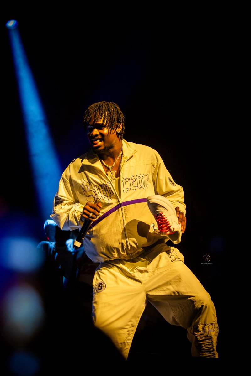 chikué Loba 🧠🤫 tweet media