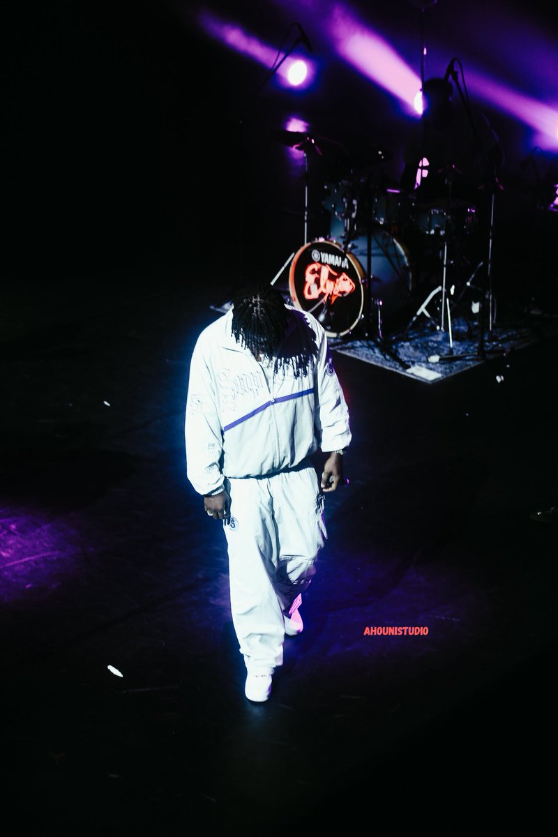 chikué Loba 🧠🤫 tweet media