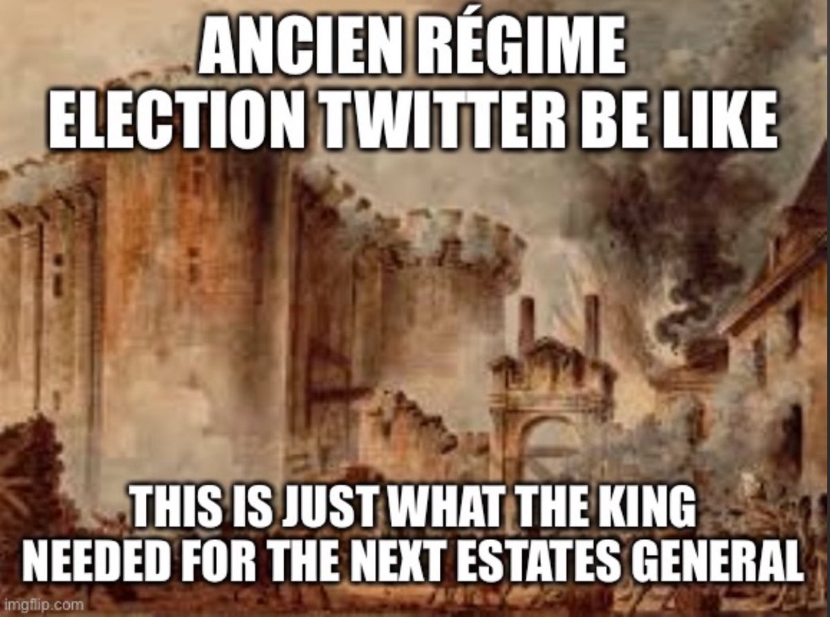 ettingermentum (@ettingermentum) on Twitter photo 