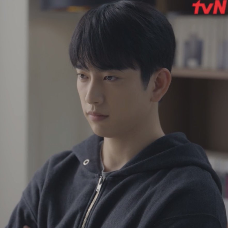 zzangnyeong's tweet photo. 파하하하하하하하 https://t.co/lq7e1upKpd