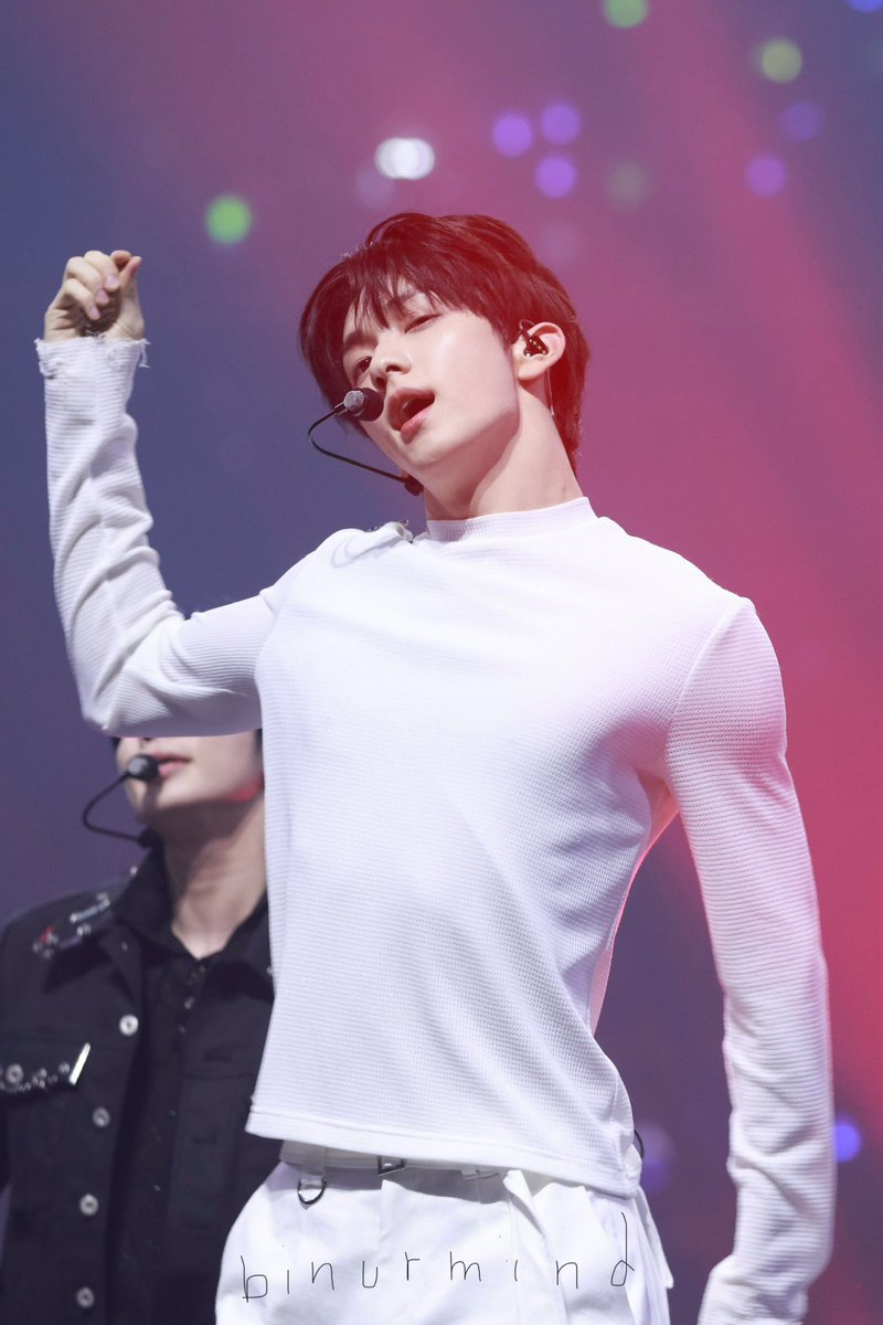 𝐛𝐢𝐧𝐮𝐫𝐦𝐢𝐧𝐝 tweet media