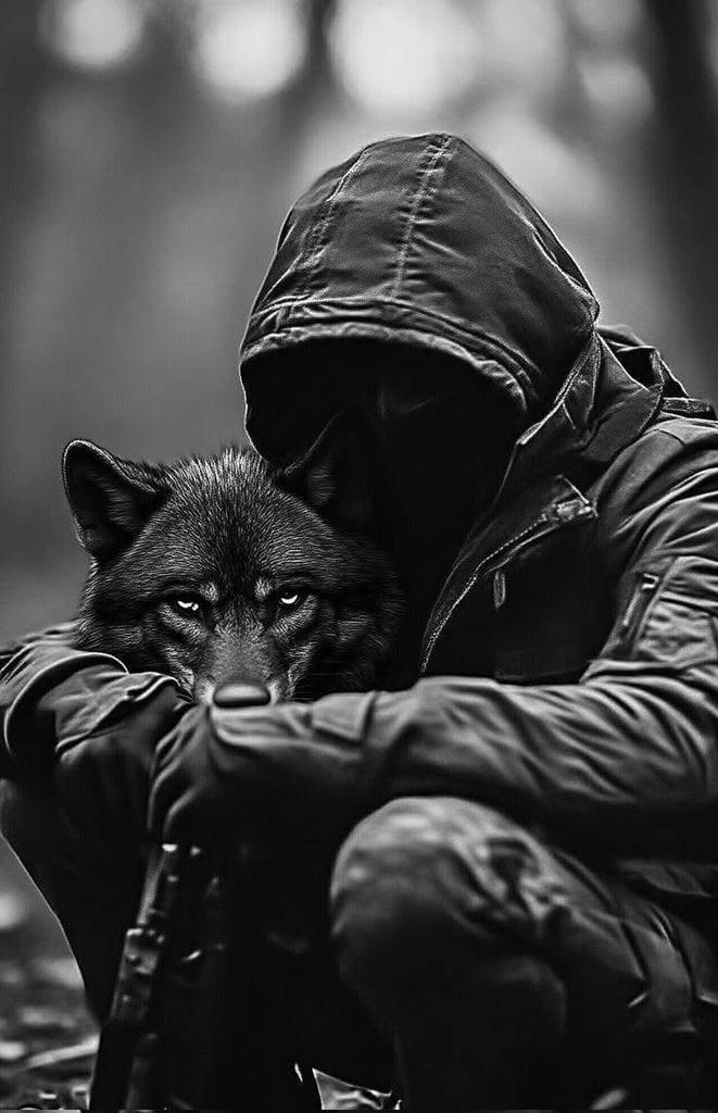 تبا لإسرائيل فهيا كالقمامة
لا يقترب منها غير الحشرات فيجب ان نتخلص منها الي الأبد لأنها تحتوي الحشرات الضارة مثل أمريكا واعوانها 
😎