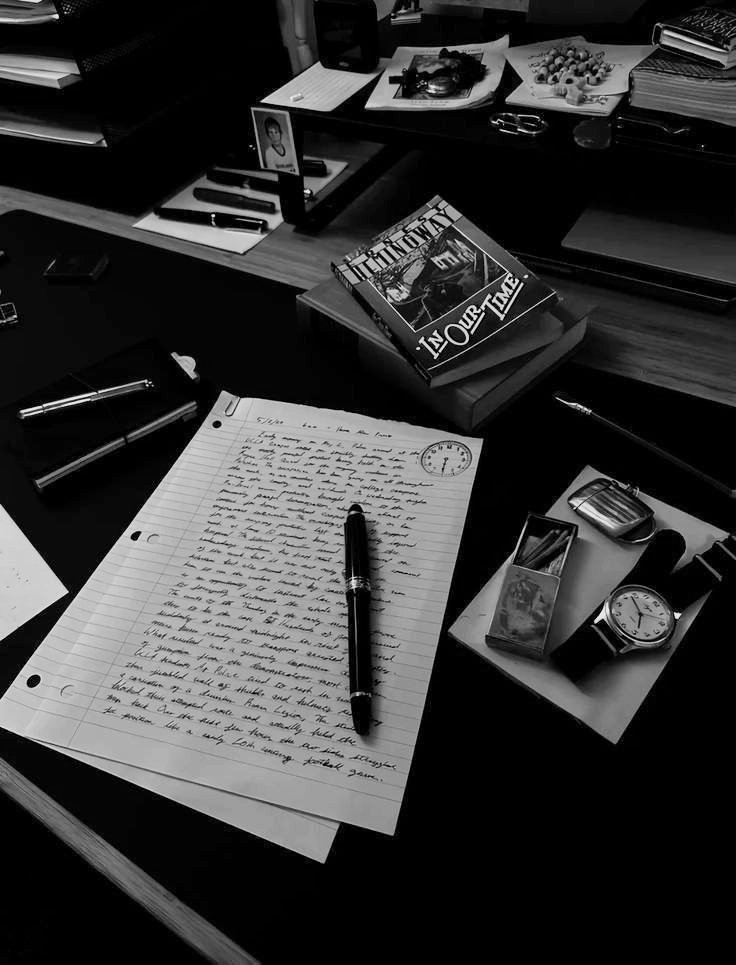 ִleon (@tenagefeveer) on Twitter photo 