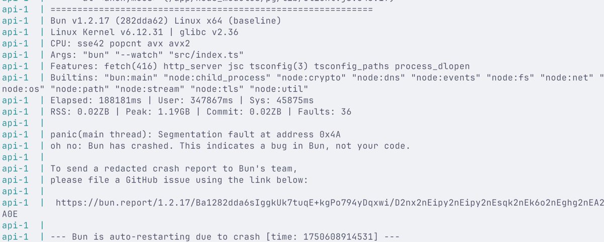 this one is a first

i have no clue how to reproduce this tho :c