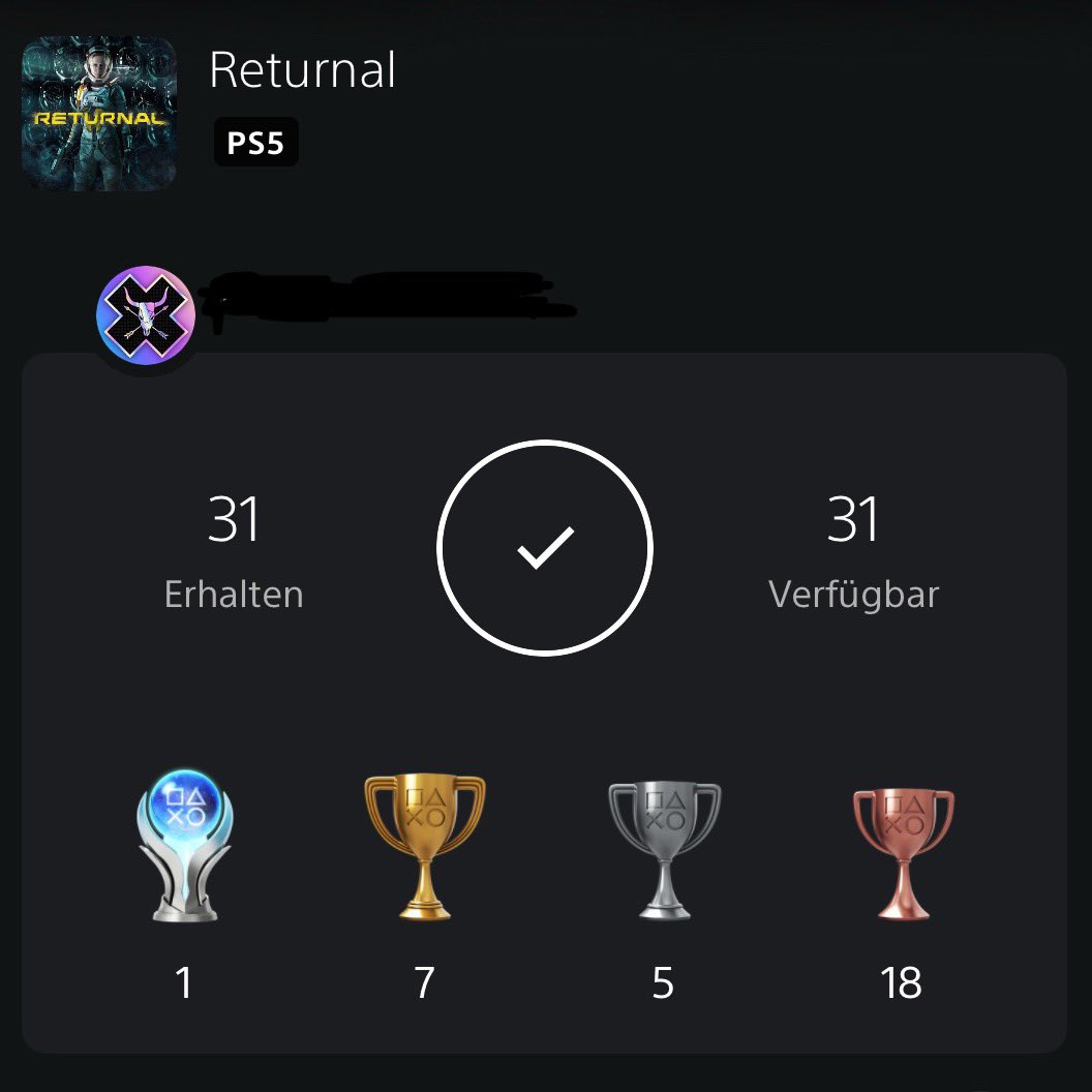 Continental | $SPICE tweet media