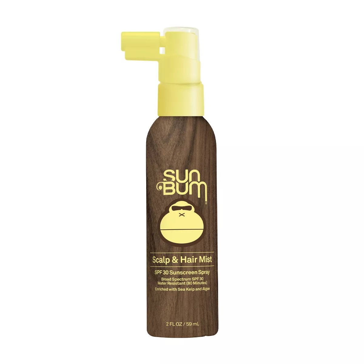 awesomettownmom's tweet image. Absolutely recommend Sun Bum's SPF 30 Scalp and Hair Mist! 🌞🌴 Protect your hair and scalp from sun damage while smelling amazing with this convenient mist. Perfect for beach days or outdoor activities. #SunBum #HairProtection #SPF30 #commissionsearned
mavely.app.link/e/gG7yDNwxpUb