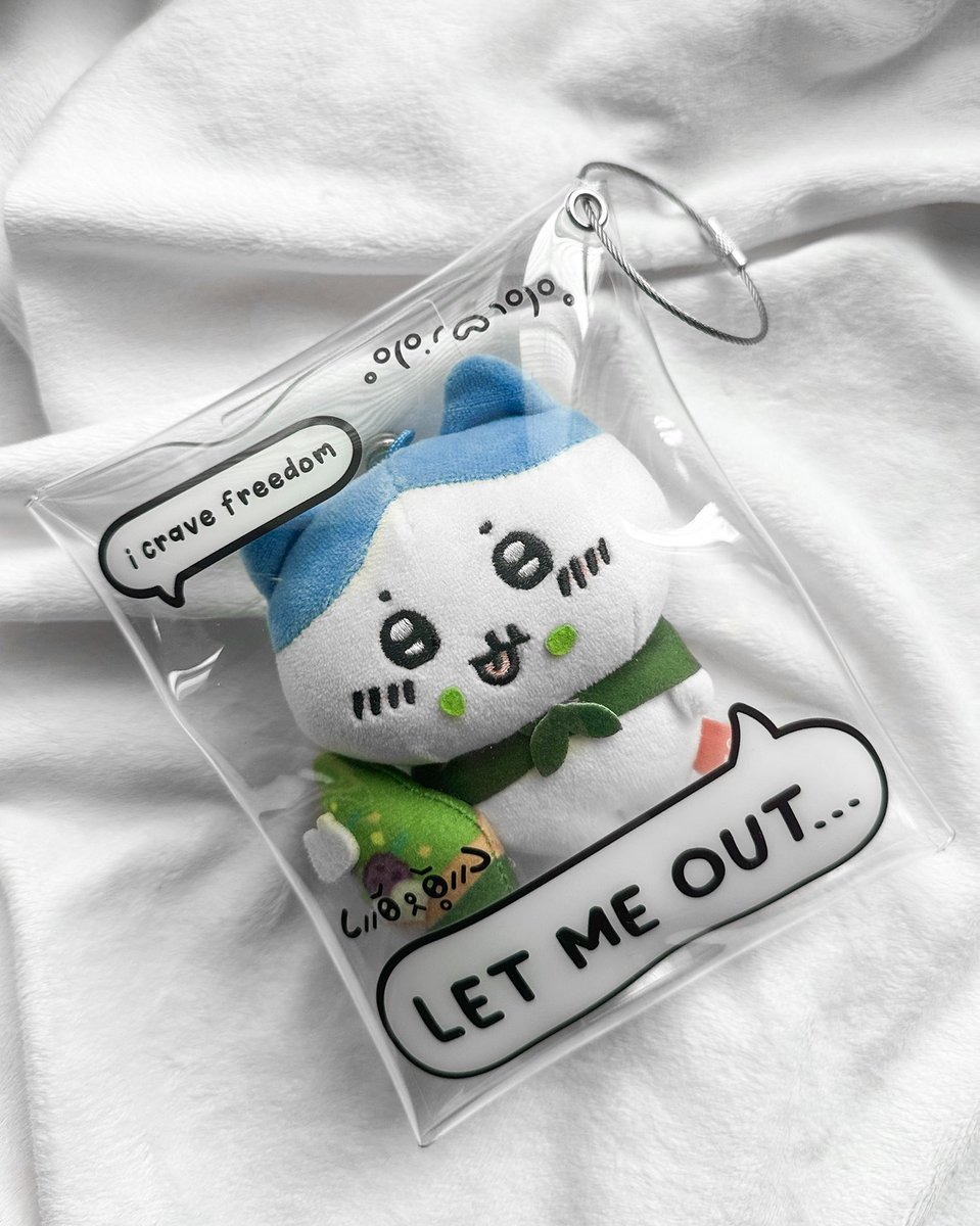 restock coming soon 🔜