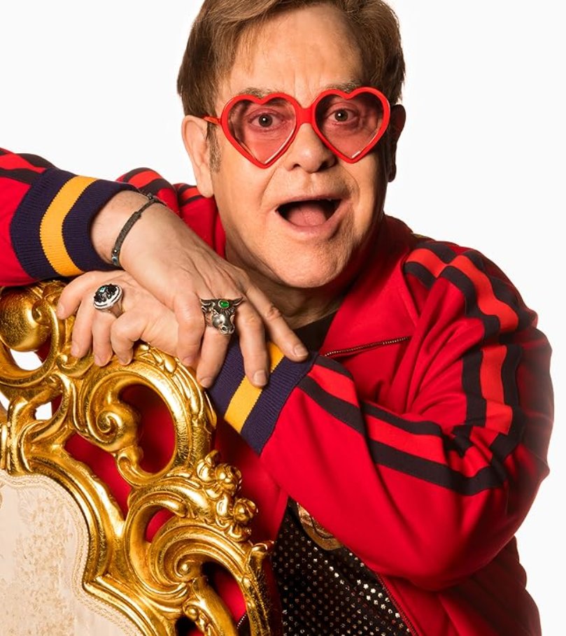 Sophia_Nyx 🏳️‍⚧️ tweet media