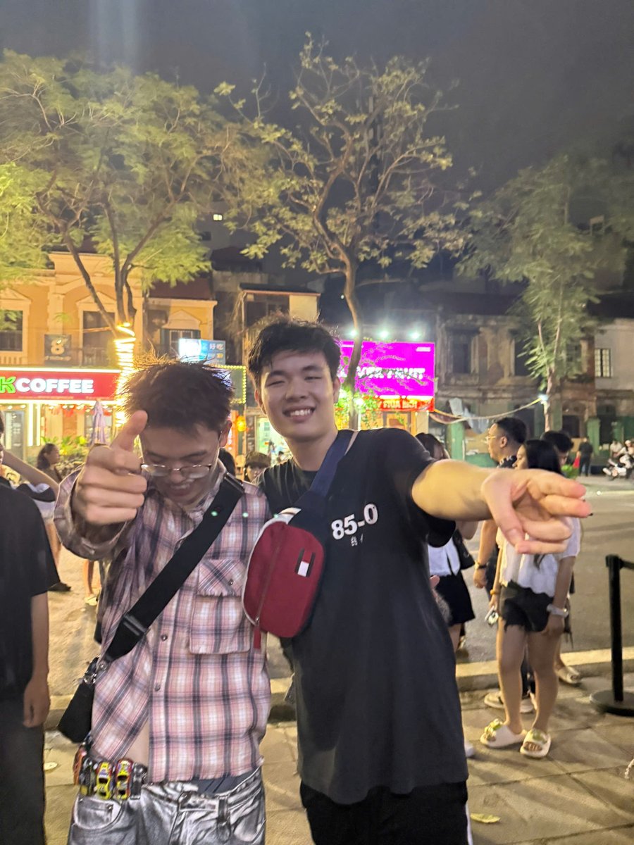 alexdevlin03's tweet photo. https://t.co/P4stxwO5zX