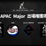Photo by EAA!! ZEROR (@EAA_ZEROR)
