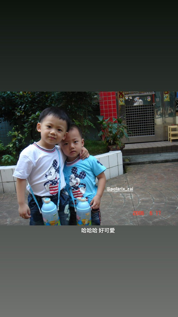 ZAI JUNAN GLOBAL tweet media