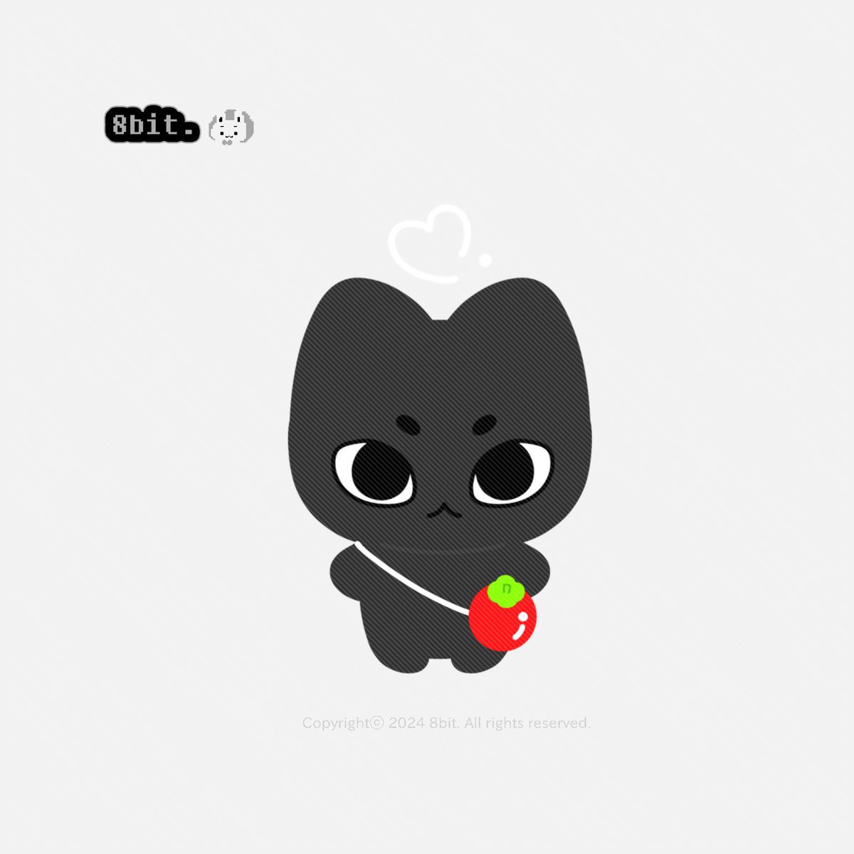 8bitcommission's tweet photo. 𝟴𝗯𝗶𝘁. design ✷

인형도안, 굿즈 도안 (슬로건, 편지지, 그립톡 ··· )
커미션 진행합니다 ♪
모든 문의는 오픈채팅방으로 부탁드립니다! 

♥︎ https://t.co/wLlBMLfUIC

#인형도안 #인형도안커미션
#인형커미션 #도안커미션 #디자인커미션
#슬로건커미션 #편지지커미션 #굿즈커미션 https://t.co/Tf6VRRZ5mk