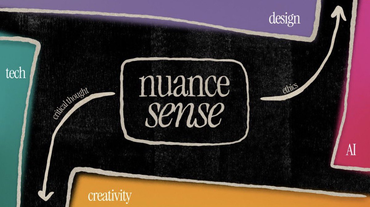 bye <a href="/MichiSpotlight/">MichiSpotlight</a> and hello, nuance sense!