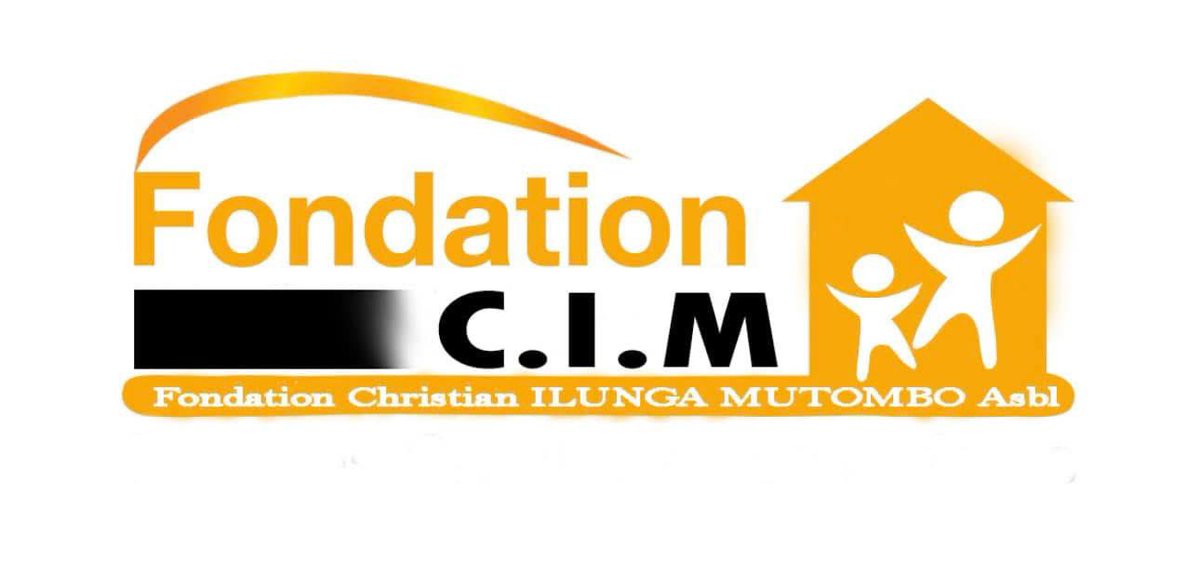 Vos critiques contre cette fondation et nul et sans effet Au nom de Jésus Christ.