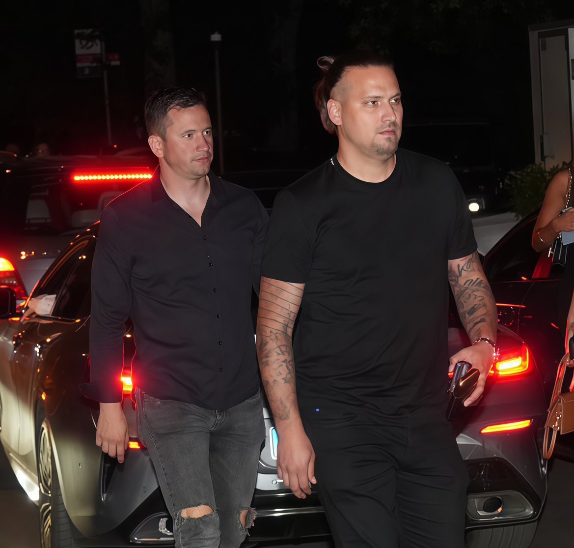 اتحداااااكم مين ذا ؟!!!!
والله صصصصصصصدمه 😳