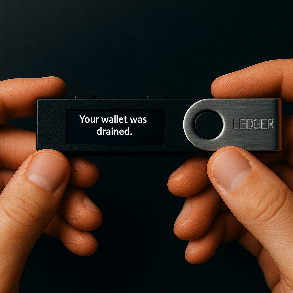 stilwellinvest.com How to Stay Secure While Trading.tvi