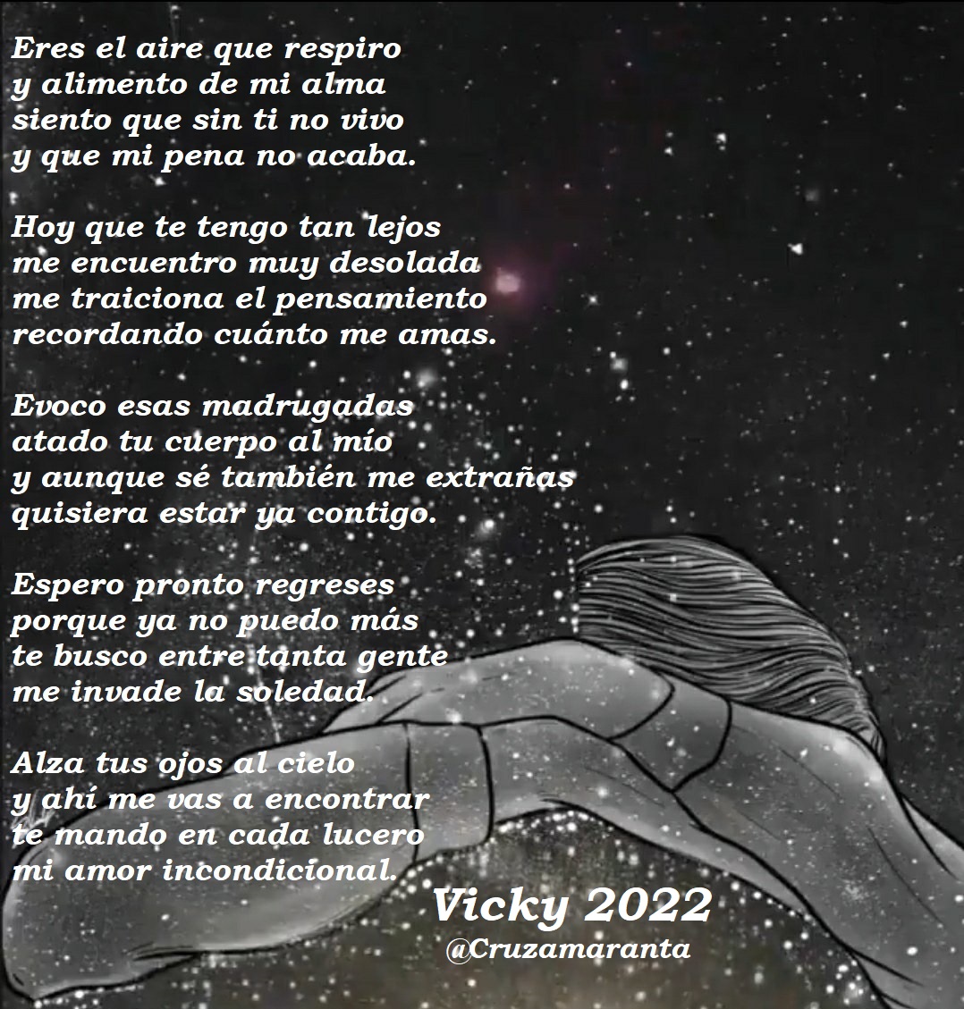 Virginia Cruz (@cruzamaranta) on Twitter photo #DomingodePoesía🌹 <a href="/4T_Mexico_/">Manolo Obradorista por Siempre ¡VIVA MÉXICO!</a> <a href="/EYACAR65/">EYA</a> <a href="/Martinsantome57/">SOY OBRADORISTA GRACIAS A AMLO!!!</a> <a href="/MariaEl95097388/">Mariel</a> <a href="/hula_gonna/">Hula Gona</a> <a href="/GonzlezRa12/">Luis#RedEsSheinbaum 👊🇲🇽 #DeZurdaTeam 🇨🇺🇵🇸🇷</a> <a href="/guilbert_ga/">Guilbert 🇲🇽🍉</a> <a href="/MarcosDelado/">marcos</a> <a href="/crispo24/">Crispin Lopez Rivera</a> <a href="/QuinquePolitico/">Isabel /El Quinqué Político 🪔</a> <a href="/rociomag3/">ROSQUI MARÍA</a> <a href="/DorisPe20259743/">pati...🌸🌺 😘</a> <a href="/Kadaffyn/">CKadaffy</a> <a href="/salgado_VIII/">David xx</a> <a href="/garadidele/">Pavaroti</a> <a href="/BeanaNova/">gregorio beaña nova</a> <a href="/DULCEPOLY11/">DULCE POLY</a> <a href="/analuna74/">AnaLuna✍️ Morena de ❤️ y piel</a> <a href="/AliciaDeToma2/">Alicia De Toma,te sigue</a> <a href="/gualelli/">Judith Martínez</a> #DomingodePoesía🌹 <a href="/4T_Mexico_/">Manolo Obradorista por Siempre ¡VIVA MÉXICO!</a> <a href="/EYACAR65/">EYA</a> <a href="/Martinsantome57/">SOY OBRADORISTA GRACIAS A AMLO!!!</a> <a href="/MariaEl95097388/">Mariel</a> <a href="/hula_gonna/">Hula Gona</a> <a href="/GonzlezRa12/">Luis#RedEsSheinbaum 👊🇲🇽 #DeZurdaTeam 🇨🇺🇵🇸🇷</a> <a href="/guilbert_ga/">Guilbert 🇲🇽🍉</a> <a href="/MarcosDelado/">marcos</a> <a href="/crispo24/">Crispin Lopez Rivera</a> <a href="/QuinquePolitico/">Isabel /El Quinqué Político 🪔</a> <a href="/rociomag3/">ROSQUI MARÍA</a> <a href="/DorisPe20259743/">pati...🌸🌺 😘</a> <a href="/Kadaffyn/">CKadaffy</a> <a href="/salgado_VIII/">David xx</a> <a href="/garadidele/">Pavaroti</a> <a href="/BeanaNova/">gregorio beaña nova</a> <a href="/DULCEPOLY11/">DULCE POLY</a> <a href="/analuna74/">AnaLuna✍️ Morena de ❤️ y piel</a> <a href="/AliciaDeToma2/">Alicia De Toma,te sigue</a> <a href="/gualelli/">Judith Martínez</a>