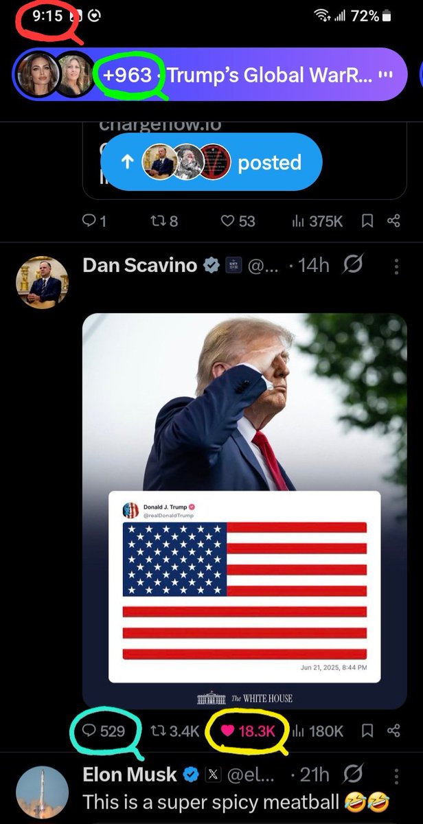 DeanDavis33's tweet image. 5️⃣2️⃣9️⃣ #FiveTwoNine
9️⃣1️⃣5️⃣ #NineOneFive 
9️⃣6️⃣3️⃣ #NineSixThree  
1️⃣8️⃣3️⃣ #OneEightThree 🐇