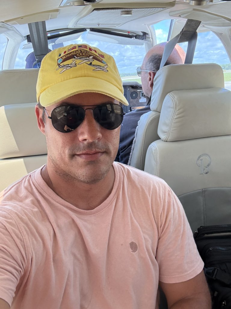 gm

Passenger princess today.