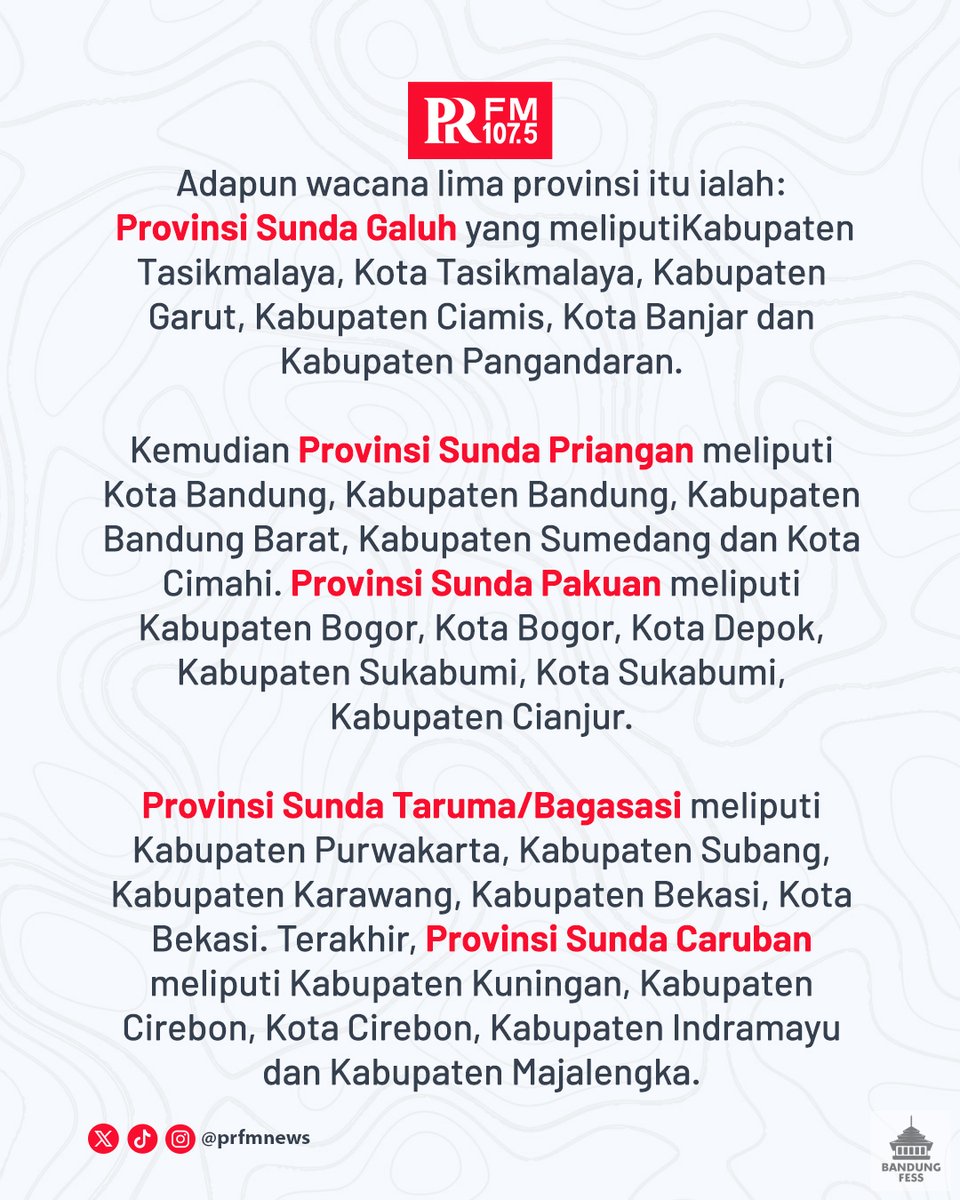 BANDUNG FESS | Kirim menfess cek 📌 tweet media