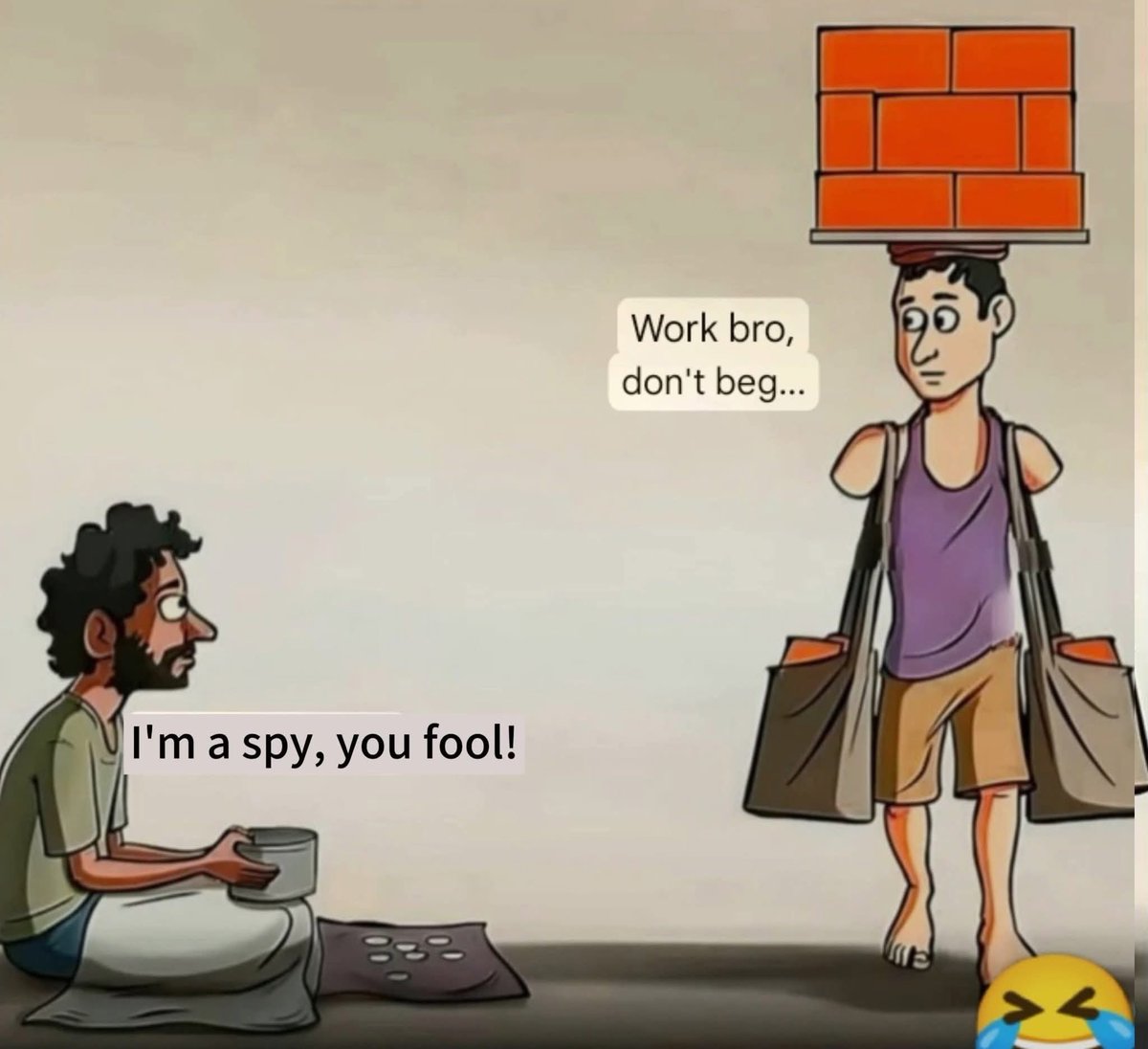 RealBuruu's tweet image. 😅