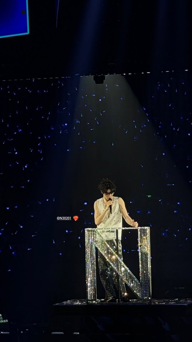 ZAI JUNAN GLOBAL tweet media