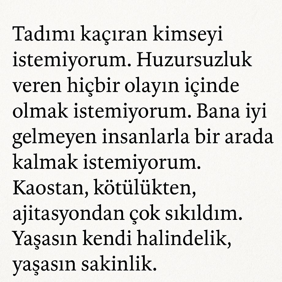 10/10 Kitap (@onlukitap) on Twitter photo 