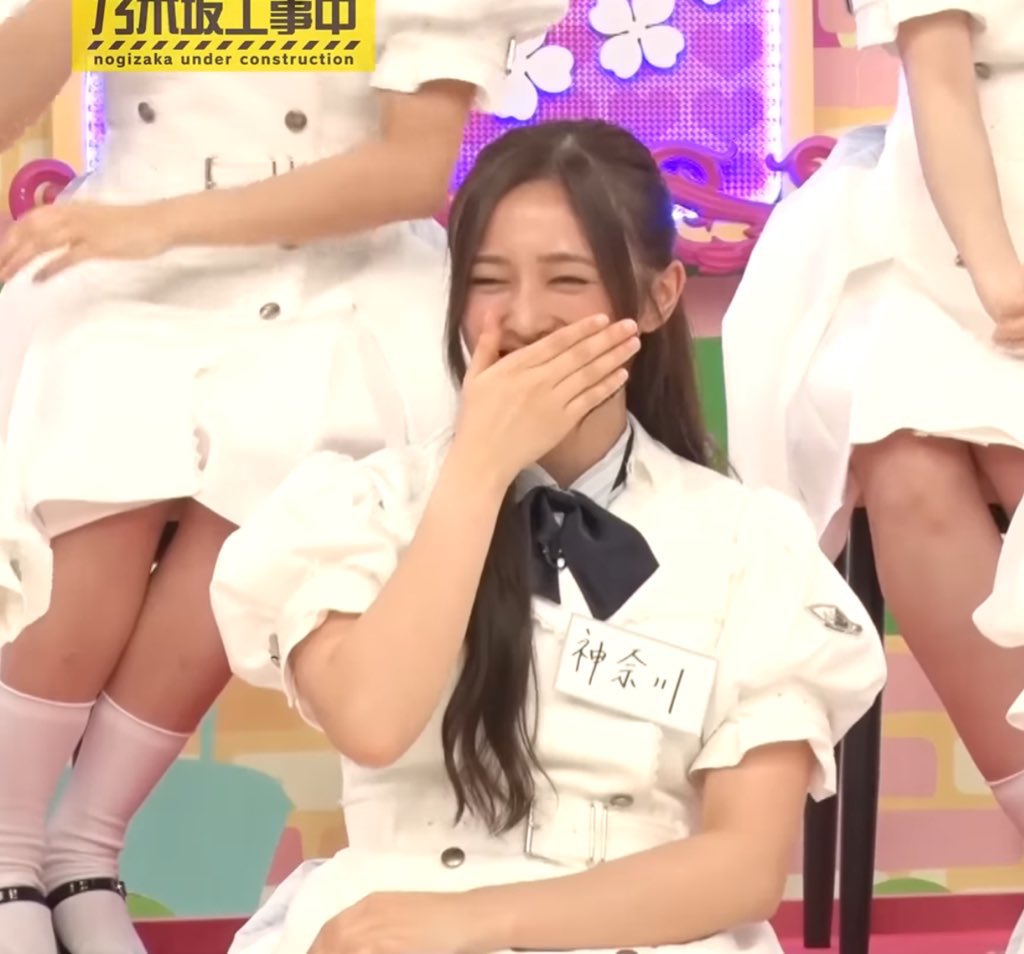 髪型と新制服が合いすぎててビジュ優勝です🫶