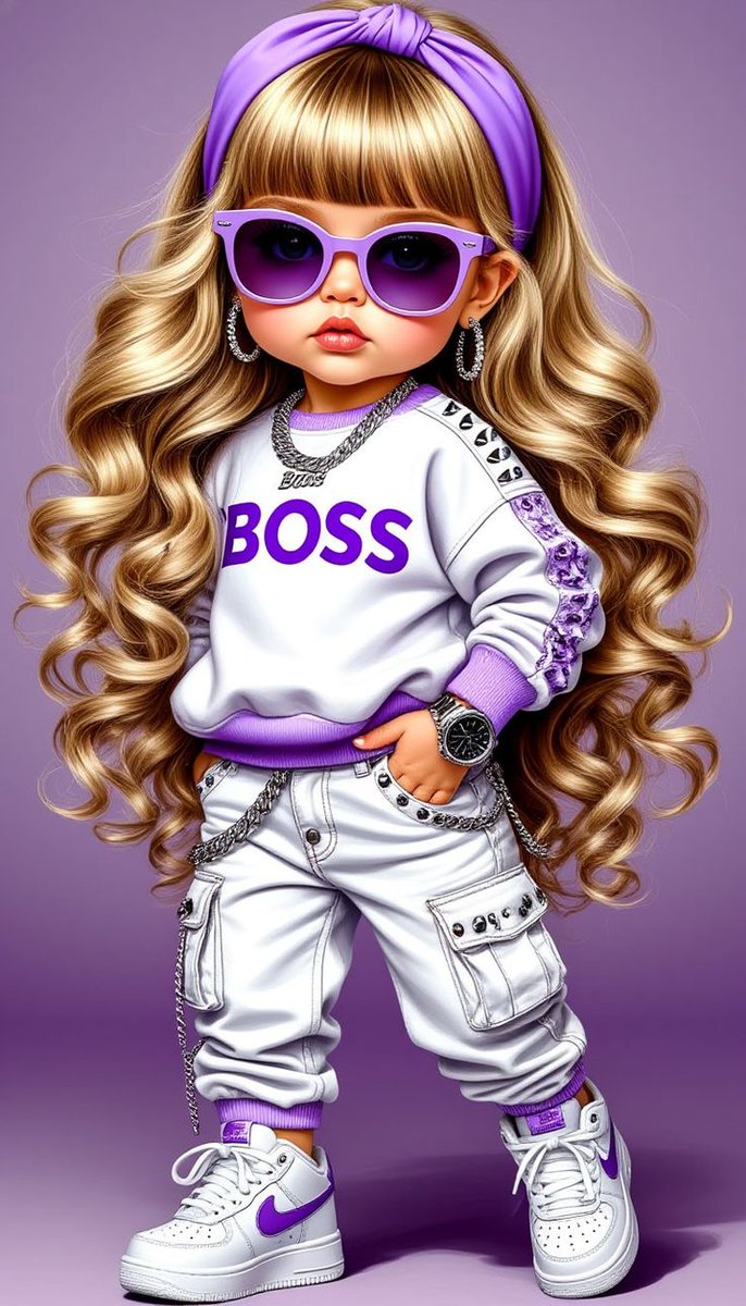 💫 Nisha 💫 (@27nisha__2024) on Twitter photo 🌹#EleMiranda
🛸#Alucinaciones
❀<a href="/CarloSportfan/">SportISmyLIFE ⚽⚾🏀🏐🏈🎾🎳🏏🏓⛳</a>
❀<a href="/haydeedelpato16/">🇦🇷👠Haydee Renessi</a>
❀<a href="/27Nisha__2024/">💫 Nisha 💫</a>
❀<a href="/halconavicencio/">🌹❤️ELENA MIRANDA V.❤️🌹#E̲l̲e̲M̲i̲r̲a̲n̲d̲a̲</a>
❀<a href="/Sonia40933646/">Sonia💐🌻</a>
❀<a href="/Angel24629683/">𝓜𝓲𝓰𝓾𝓮𝓵 𝓐𝓷𝓰𝓮𝓵 𝓙𝓻 </a>
❀<a href="/papiko7890/">ぱぴこ❤</a>
❀<a href="/Hansservin88/">Hans servin ledezma 🇲🇽</a>
❀<a href="/legal_legal69/">Juan Perez 🧰🧰🔧🔧🪒🪒</a>
❀<a href="/Jemaco40/">@Jemaco40</a>
❀<a href="/TheOtherGer/">Geron</a>
❀<a href="/TheRamon14/">RAMÓN</a>
❀<a href="/Edgardalb22/">🕶️EdgardALB22🕶️</a>
❀<a href="/MariFa05/">🌻🌷Mariana Fabiola🌷🌻</a>
❀<a href="/Dark_Camus/">🅾.🅳.🅲.🅶.</a>
❀<a href="/aro_rojas/">Tiger 💚👮♂️#ActiveGains @f_a_r_a_h_9 @sitaravir</a> 🌹#EleMiranda
🛸#Alucinaciones
❀<a href="/CarloSportfan/">SportISmyLIFE ⚽⚾🏀🏐🏈🎾🎳🏏🏓⛳</a>
❀<a href="/haydeedelpato16/">🇦🇷👠Haydee Renessi</a>
❀<a href="/27Nisha__2024/">💫 Nisha 💫</a>
❀<a href="/halconavicencio/">🌹❤️ELENA MIRANDA V.❤️🌹#E̲l̲e̲M̲i̲r̲a̲n̲d̲a̲</a>
❀<a href="/Sonia40933646/">Sonia💐🌻</a>
❀<a href="/Angel24629683/">𝓜𝓲𝓰𝓾𝓮𝓵 𝓐𝓷𝓰𝓮𝓵 𝓙𝓻 </a>
❀<a href="/papiko7890/">ぱぴこ❤</a>
❀<a href="/Hansservin88/">Hans servin ledezma 🇲🇽</a>
❀<a href="/legal_legal69/">Juan Perez 🧰🧰🔧🔧🪒🪒</a>
❀<a href="/Jemaco40/">@Jemaco40</a>
❀<a href="/TheOtherGer/">Geron</a>
❀<a href="/TheRamon14/">RAMÓN</a>
❀<a href="/Edgardalb22/">🕶️EdgardALB22🕶️</a>
❀<a href="/MariFa05/">🌻🌷Mariana Fabiola🌷🌻</a>
❀<a href="/Dark_Camus/">🅾.🅳.🅲.🅶.</a>
❀<a href="/aro_rojas/">Tiger 💚👮♂️#ActiveGains @f_a_r_a_h_9 @sitaravir</a>