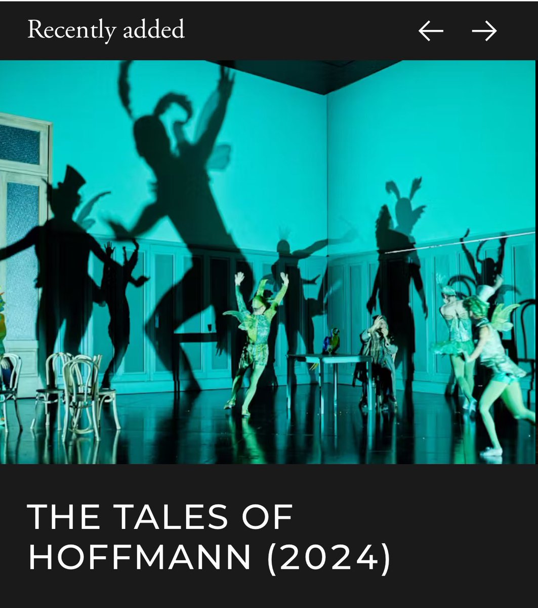 JackyTarleton's tweet image. @rbo_org have just added this fabulous production to their streaming list, with @jdiego_florez in superb form!👏👏👏🎶💐